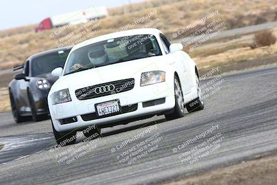 media/Nov-23-2024-Audi Club (Sat) [[15daef888f]]/B Group/Session 1 (Sunrise)/